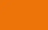 Автомобильная краска VOLVO TRUCKS, цвет S98652 - ORANGE RAL2011-GL