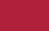 Автомобильная краска VOLVO TRUCKS, цвет S91530 - RASPBERRY RED RAL3027-GL