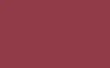 Автомобильная краска VOLVO TRUCKS, цвет S91557 - RED VIOLETT RAL4002-GL