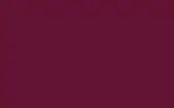 Автомобильная краска VOLVO TRUCKS, цвет S91506 - CLARET VIOLET RAL4004-GL