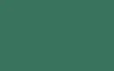 Аэрозольная краска VOLVO TRUCKS, цвет S98745 - PATINA GREEN RAL6000-GL