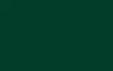 Автомобильная краска VOLVO TRUCKS, цвет S98644 - GREEN RAL6005-GL