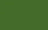 Автомобильная краска VOLVO TRUCKS, цвет S91440 - GRASS GREEN RAL6010-GL