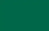 Автомобильная краска VOLVO TRUCKS, цвет S98643 - GREEN RAL6016-GL