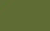 Автомобильная краска VOLVO TRUCKS, цвет S91454 - FERN GREEN RAL6025