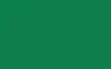 Автомобильная краска VOLVO TRUCKS, цвет S98549 - SIGNAL GREEN RAL6032-GL