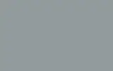 Аэрозольная краска VOLVO TRUCKS, цвет S98779 - SILVER GREY RAL7001-GL