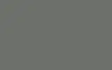 Автомобильная краска VOLVO TRUCKS, цвет S98577 - MOUSE GREY RAL7005-GL