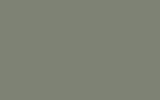 Автомобильная краска VOLVO TRUCKS, цвет S91707 - GREY RAL7033