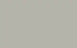 Автомобильная краска VOLVO TRUCKS, цвет S98572 - ASH GREY RAL7038-GL