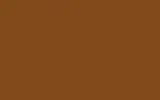 Автомобильная краска VOLVO TRUCKS, цвет S98535 - CLAY BROWN RAL8003-GL