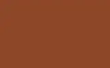 Автомобильная краска VOLVO TRUCKS, цвет S98536 - COPPER BROWN RAL8004-GL