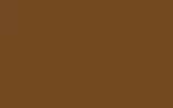 Автомобильная краска VOLVO TRUCKS, цвет S98635 - OLIVE BROWN RAL8008