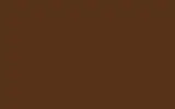 Автомобильная краска VOLVO TRUCKS, цвет S98634 - BROWN RAL8011