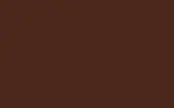 Аэрозольная краска VOLVO TRUCKS, цвет S98630 - MAHOGANY BROWN RAL8016-GL