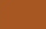 Автомобильная краска VOLVO TRUCKS, цвет S98539 - ORANGE BROWN RAL8023-GL