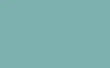 Аэрозольная краска VOLVO TRUCKS, цвет S98841 - PASTELL TURQUOISE RAL6034-GL