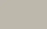 Автомобильная краска VOLVO TRUCKS, цвет S91702 - SIDEN GREY RAL7044