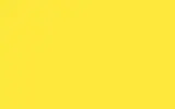 Автомобильная краска VOLVO TRUCKS, цвет S98626 - SULPHUR YELLOW RAL1016-GL
