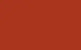 Автомобильная краска VOLVO TRUCKS, цвет S98657 - CORAL RED RAL3016-GL