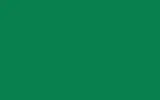 Автомобильная краска VOLVO TRUCKS, цвет S98642 - TRAFFIC GREEN RAL6024-GL