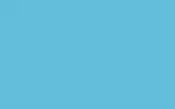 Автомобильная краска VOLVO TRUCKS, цвет S98708 - LIGHT BLUE FLN5742