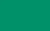 Автомобильная краска VOLVO TRUCKS, цвет S98849 - FRUIT-SYROP GREEN DB6821