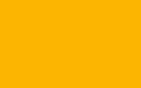 Краска для сколов во флаконе с кисточкой VOLVO TRUCKS, цвет 1208 - TRAFFIC YELLOW 96