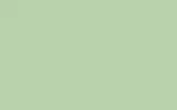 Краска для сколов во флаконе с кисточкой VOLVO TRUCKS, цвет 1409 - LIGHT GREEN