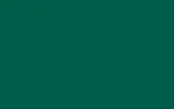 Краска для сколов во флаконе с кисточкой VOLVO TRUCKS, цвет 1413 - OPAL GREEN 96