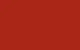 Краска для сколов во флаконе с кисточкой VOLVO TRUCKS, цвет 1507 - FIRE RED 96
