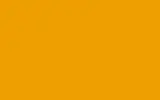Краска для сколов во флаконе с кисточкой VOLVO TRUCKS, цвет 1202 - GUL/YELLOW 96