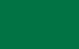 Автомобильная краска VOLVO TRUCKS, цвет S91466 - GREEN IC197