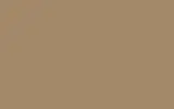 Автомобильная краска VOLVO TRUCKS, цвет S98722 - SAND BEIGE DB1-474