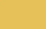 Автомобильная краска VOLVO TRUCKS, цвет S91203 - HELIOS YELLOW DB1680