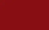 Аэрозольная краска VOLVO TRUCKS, цвет S98753 - RED DB3626