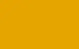 Краска для сколов во флаконе с кисточкой VOLVO TRUCKS, цвет 1204 - YELLOW SWEDISH POST
