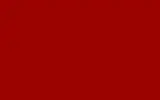 Краска для сколов во флаконе с кисточкой VOLVO TRUCKS, цвет 1509 - CHINA RED