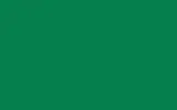 Краска для сколов во флаконе с кисточкой VOLVO TRUCKS, цвет 1414 - SIGNAL GREEN RAL6032-GL