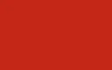 Краска для сколов во флаконе с кисточкой VOLVO TRUCKS, цвет 1514 - STRAWBERRY RED