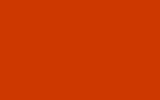 Краска для сколов во флаконе с кисточкой VOLVO TRUCKS, цвет 1515 - MEDIUM ORANGE