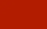 Краска для сколов во флаконе с кисточкой VOLVO TRUCKS, цвет 1519 - RED