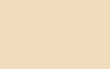 Автомобильная краска VOLVO TRUCKS, цвет S97183 - LIGHT IVORY WHITE RAL1015-GL