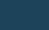 Автомобильная краска VOLVO TRUCKS, цвет S98668 - BLUE