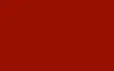 Автомобильная краска VOLVO TRUCKS, цвет S97553 - CORALDO RED DAF347