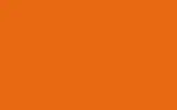 Автомобильная краска VOLVO TRUCKS, цвет S98605 - LIGHT RED ORANGE RAL2008-GL