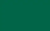 Автомобильная краска VOLVO TRUCKS, цвет S98643 - GREEN 6016