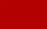 Аэрозольная краска VOLVO TRUCKS, цвет S98750 - INDISH RED