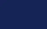 Аэрозольная краска VOLVO TRUCKS, цвет S98765 - NIGHT BLUE RAL5022
