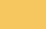 Краска для сколов во флаконе с кисточкой VOLVO TRUCKS, цвет 7216 - MIMOSA YELLOW
